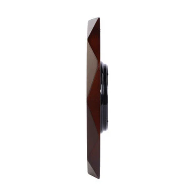 QXA863BLH - Image 3