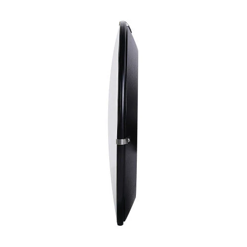 QXA867MLH - Image 3