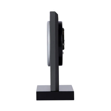 QXG153NLH - Image 3