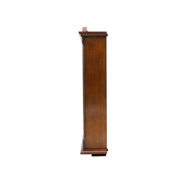 QXH030BLH - Image 3