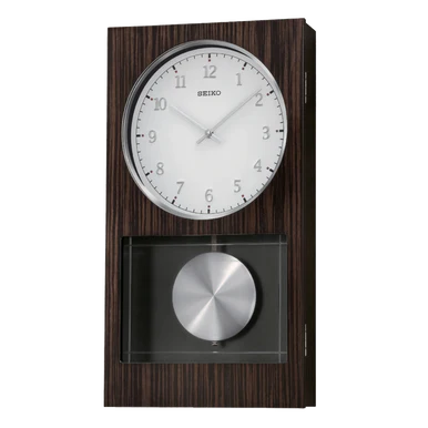 QXH046BLH