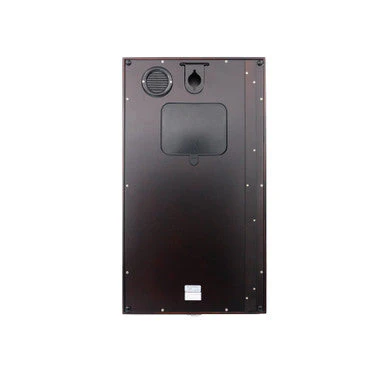 QXH046BLH - Image 2