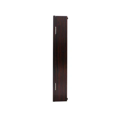 QXH046BLH - Image 3