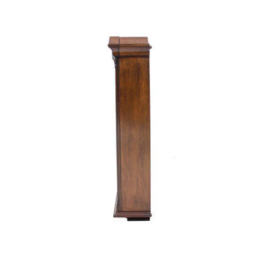 QXH066BLH - Image 3