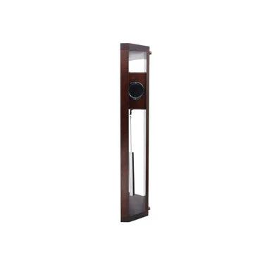 QXH068BLH - Image 3