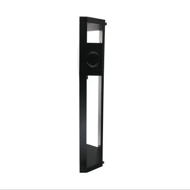 QXH068KLH - Image 3