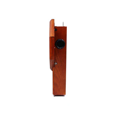 QXH110BLH - Image 3