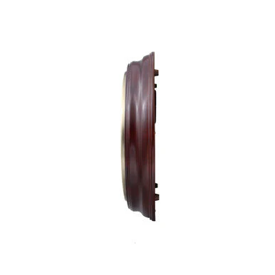 QXH202ZLH - Image 3