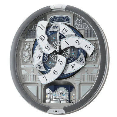 QXM366SRH - Image 2