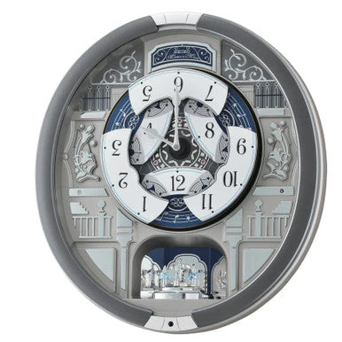 QXM366SRH - Image 3
