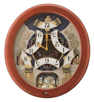 QXM376BRH - Image 2