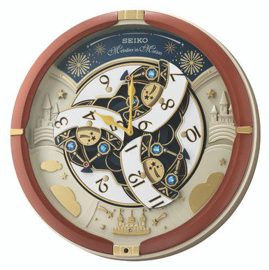 QXM378BRH - Image 3