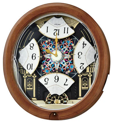 QXM383BRH - Image 2