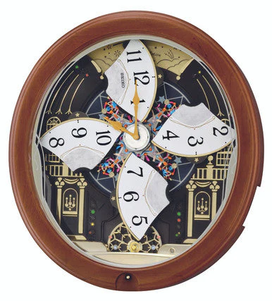 QXM383BRH - Image 3