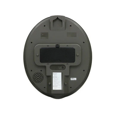 QXM384BRH - Image 3