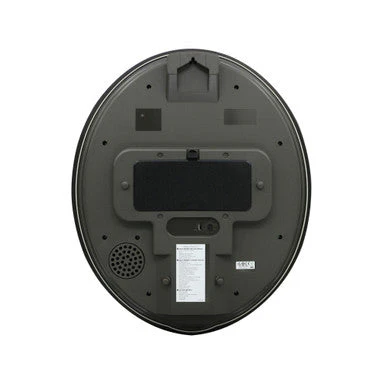 QXM389NRH - Image 2
