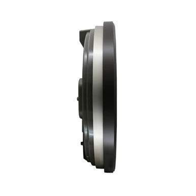QXM389NRH - Image 3