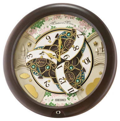 QXM391NRH - Image 2