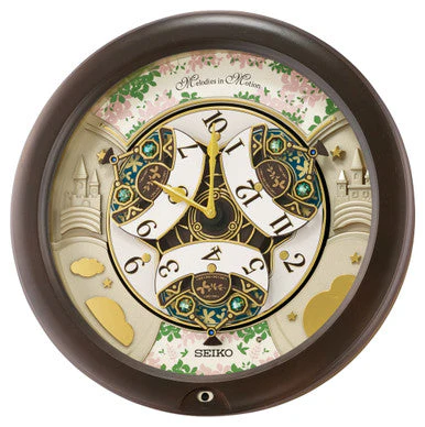 QXM391NRH - Image 3