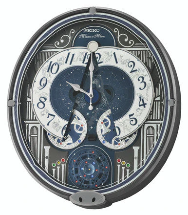 QXM393NRH - Image 2