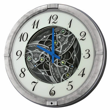 QXM397SRH - Image 3