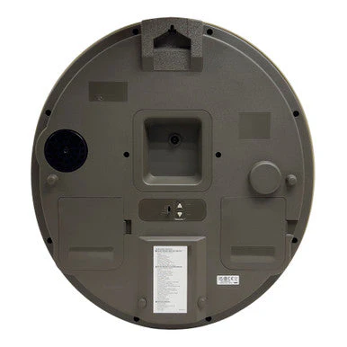 QXM398LRH - Image 3