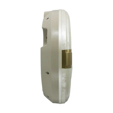 QXM603WRH - Image 3