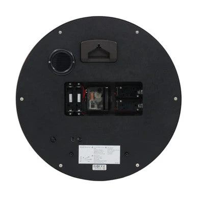 QXM611BLH - Image 2