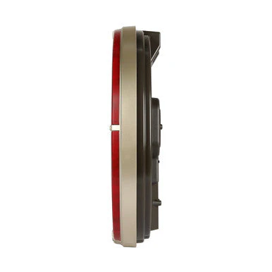 QXM612RRH - Image 3