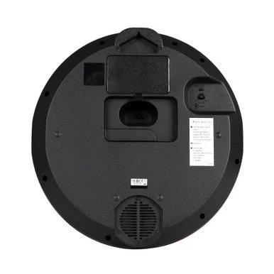 QXM613BRH - Image 3