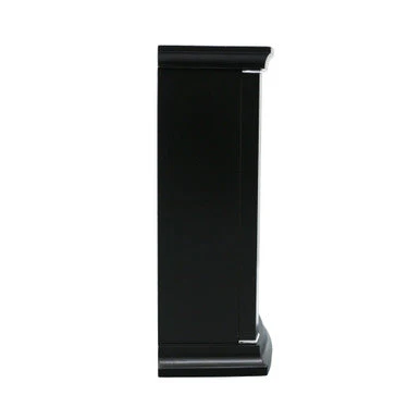 QXW250KLH - Image 3