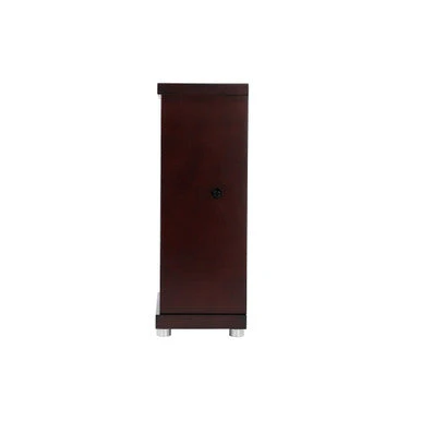 QXW251BLH - Image 3