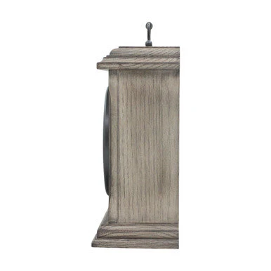 QXW252NLH - Image 3