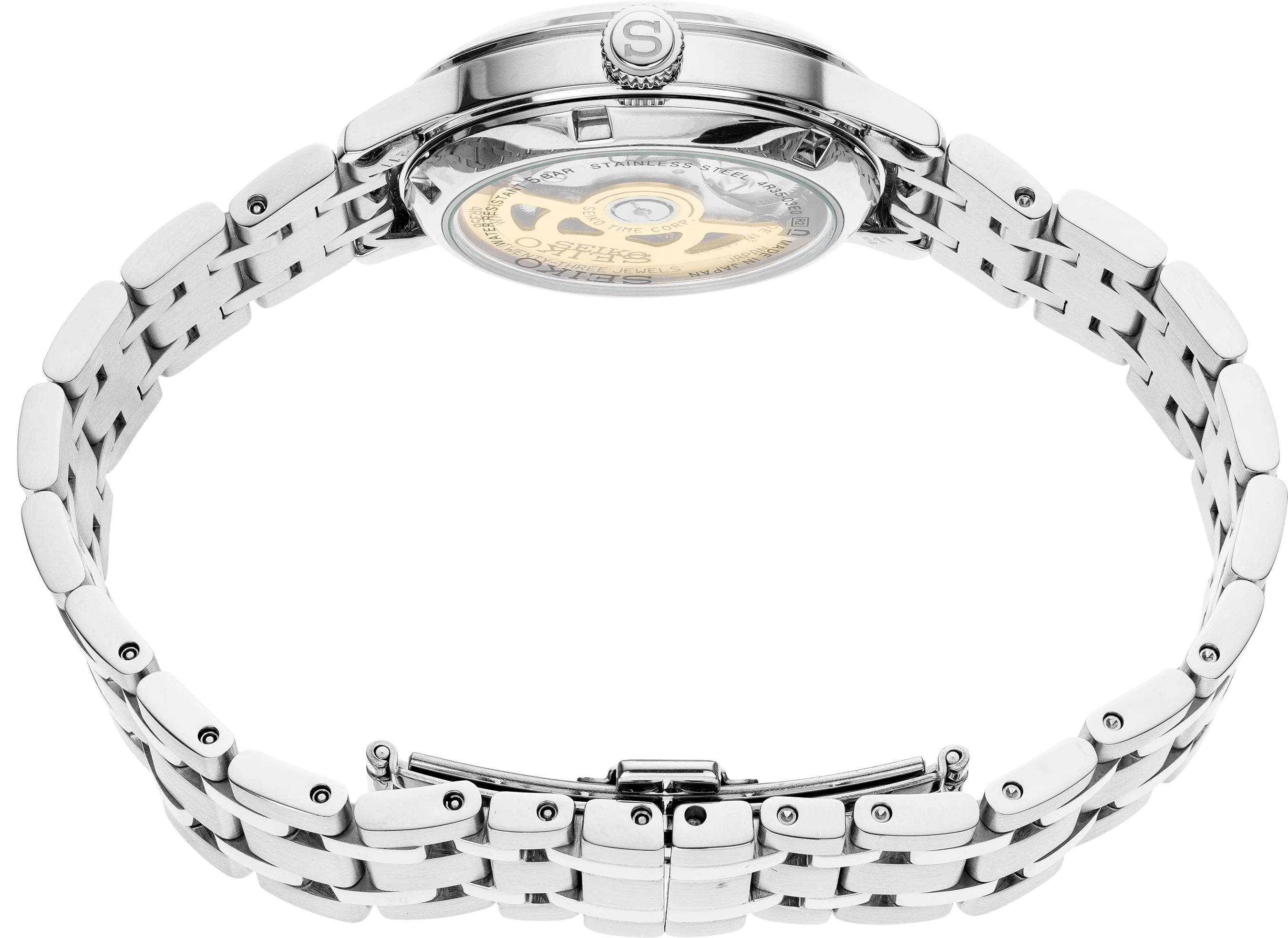 SRP841 - Image 3