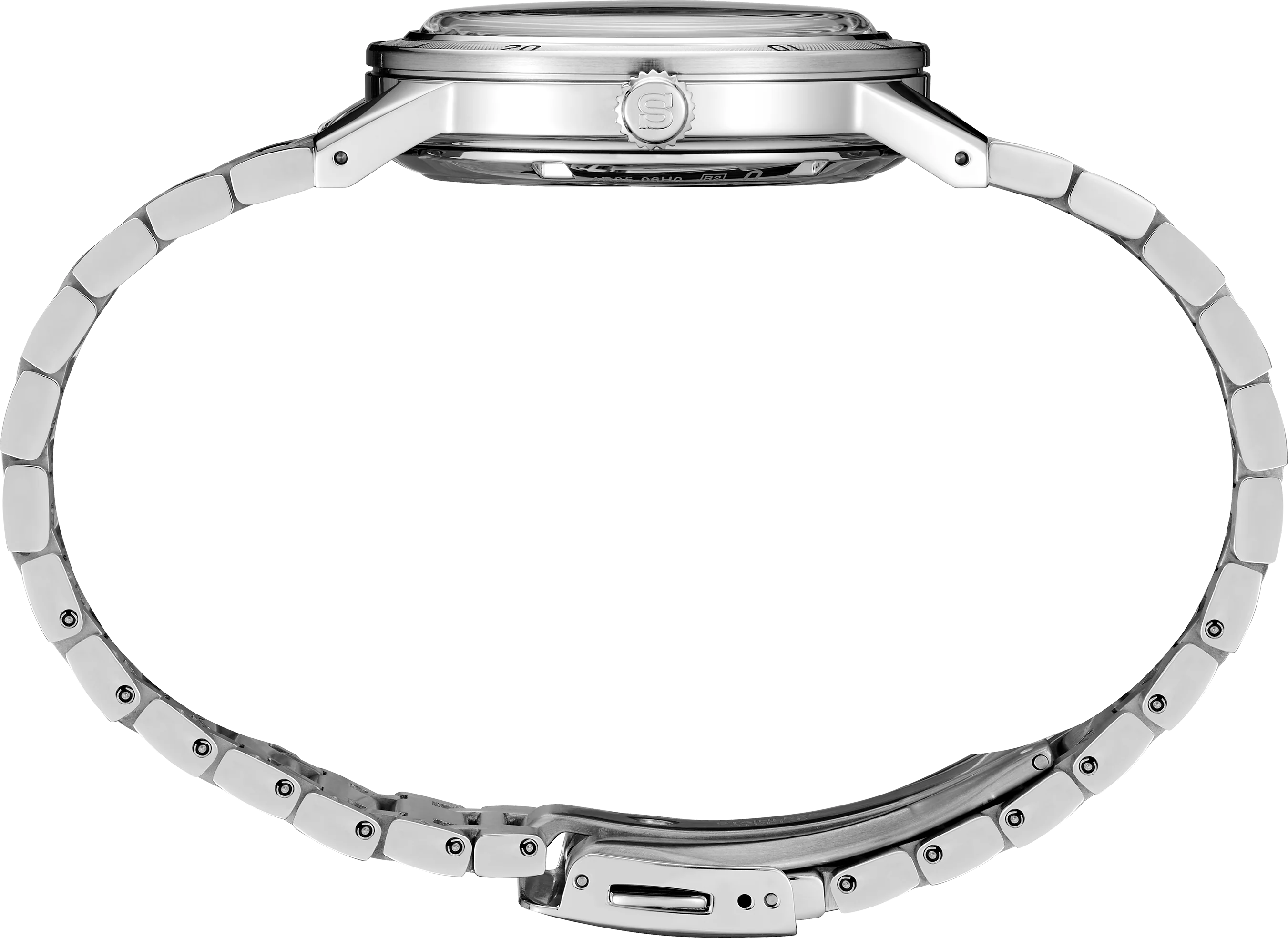 SRPL07 - Image 2