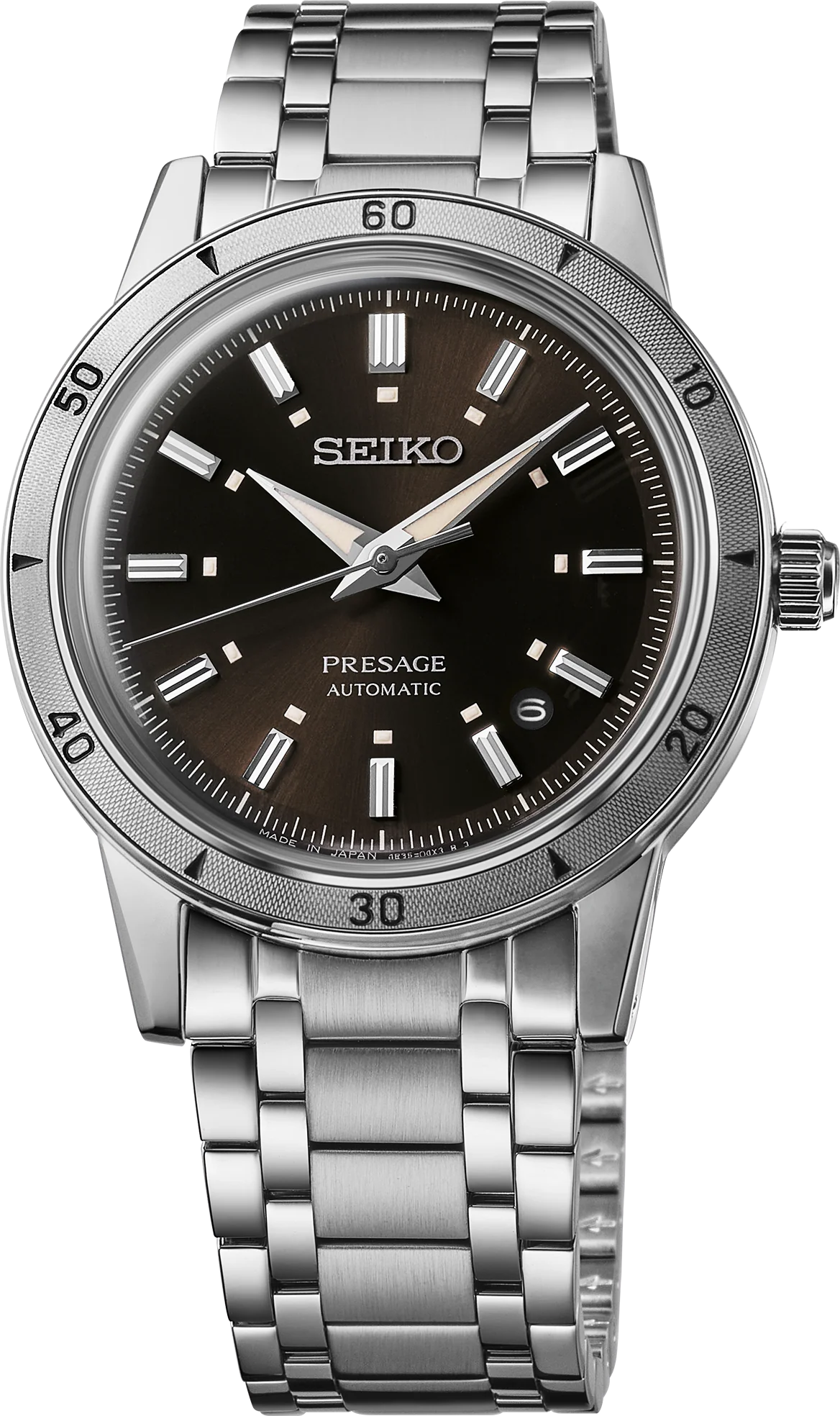 SRPL09