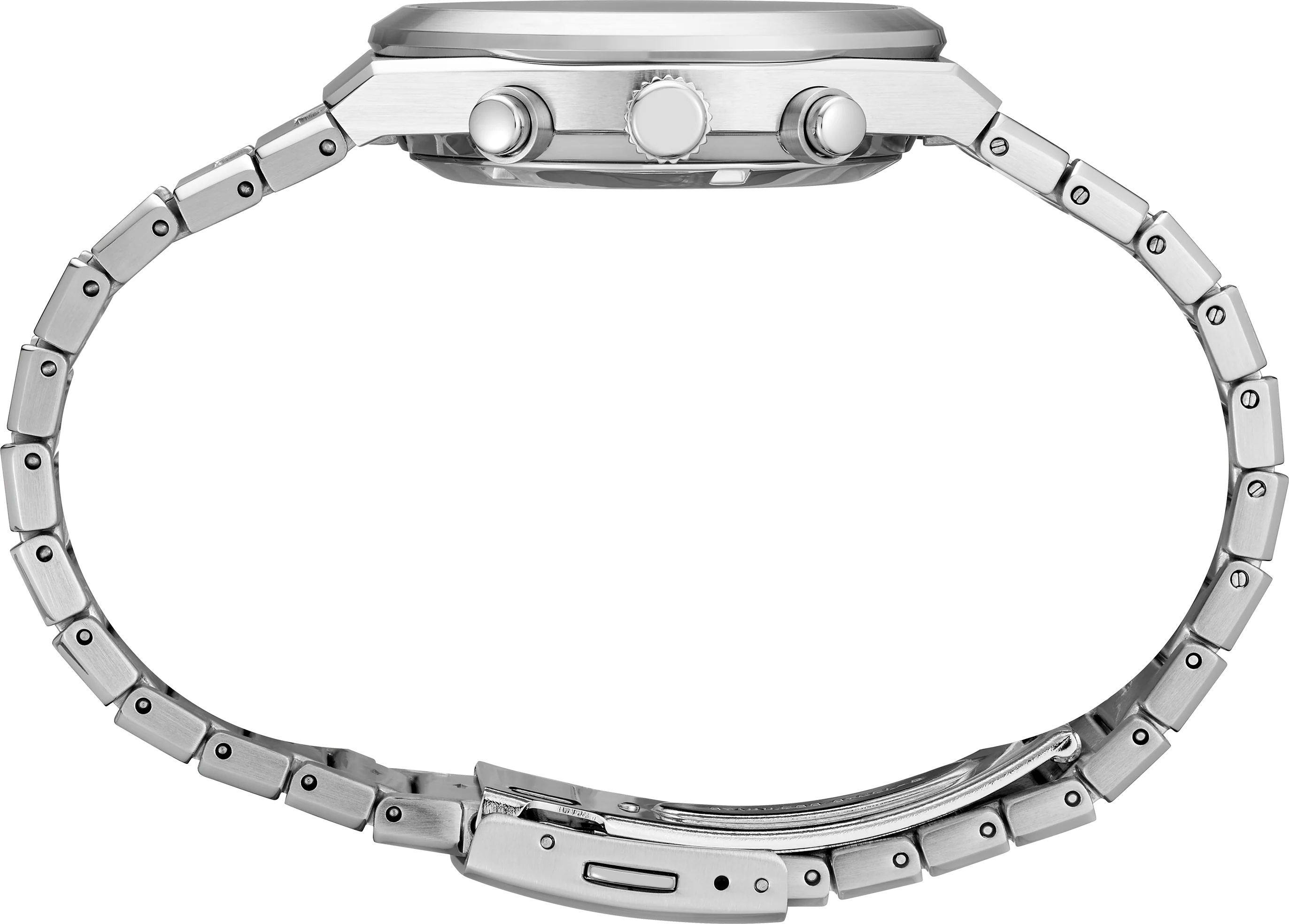 SSB451 - Image 2