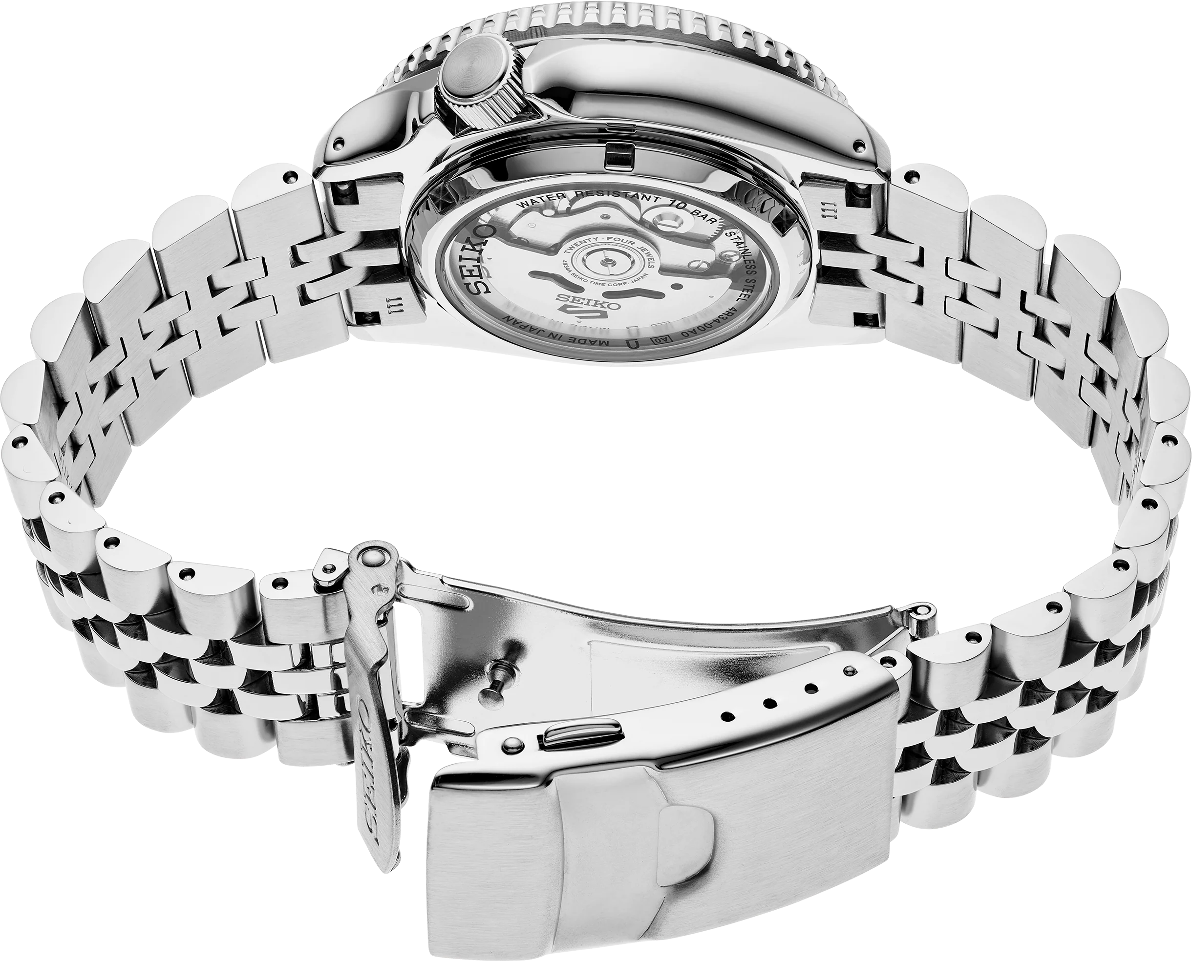 SSK005 - Image 3