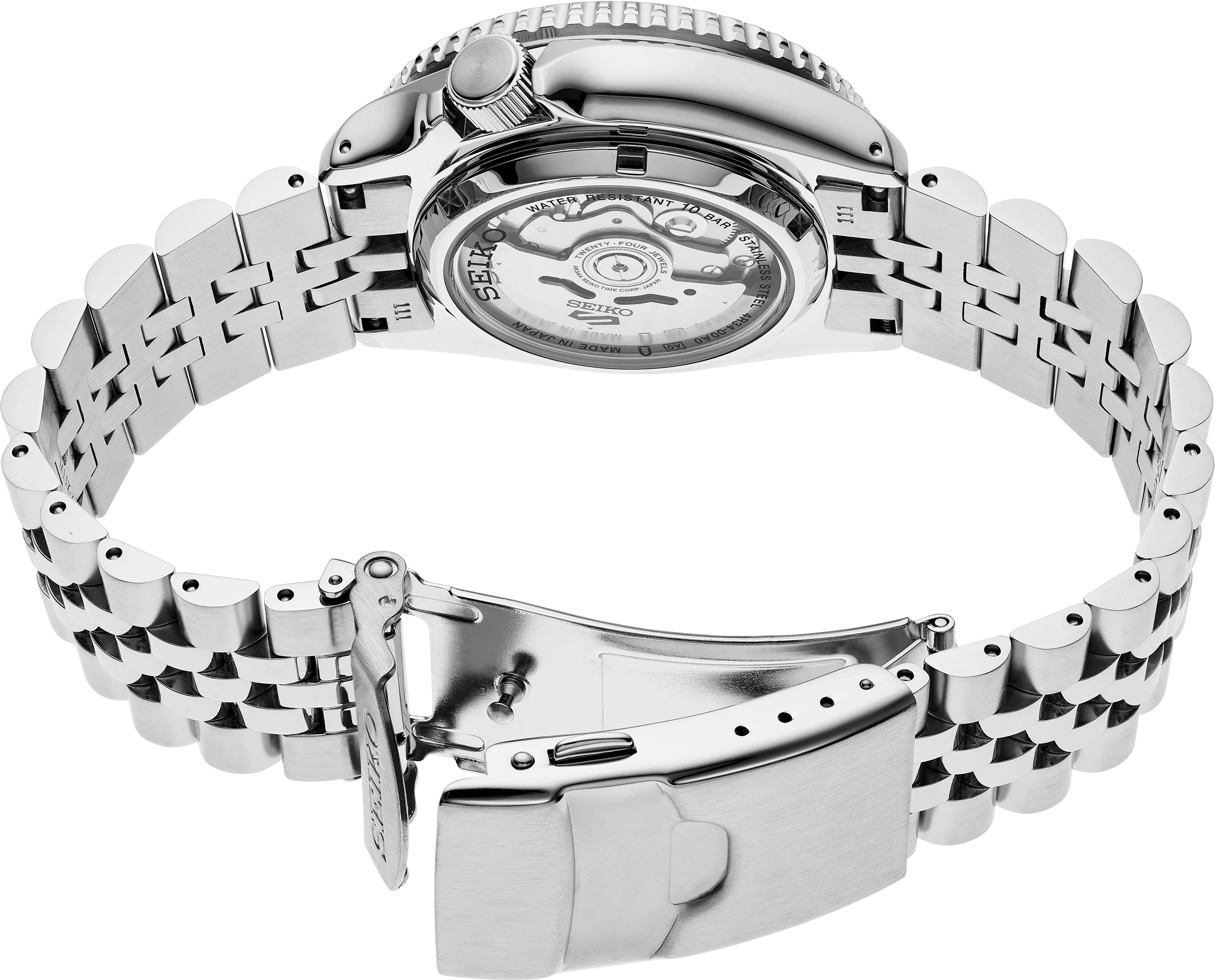 SSK019 - Image 3
