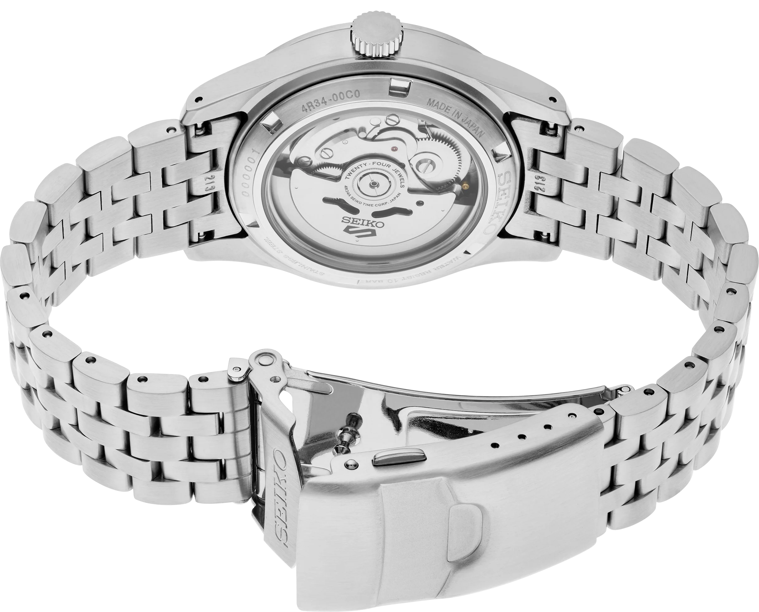 SSK023 - Image 3