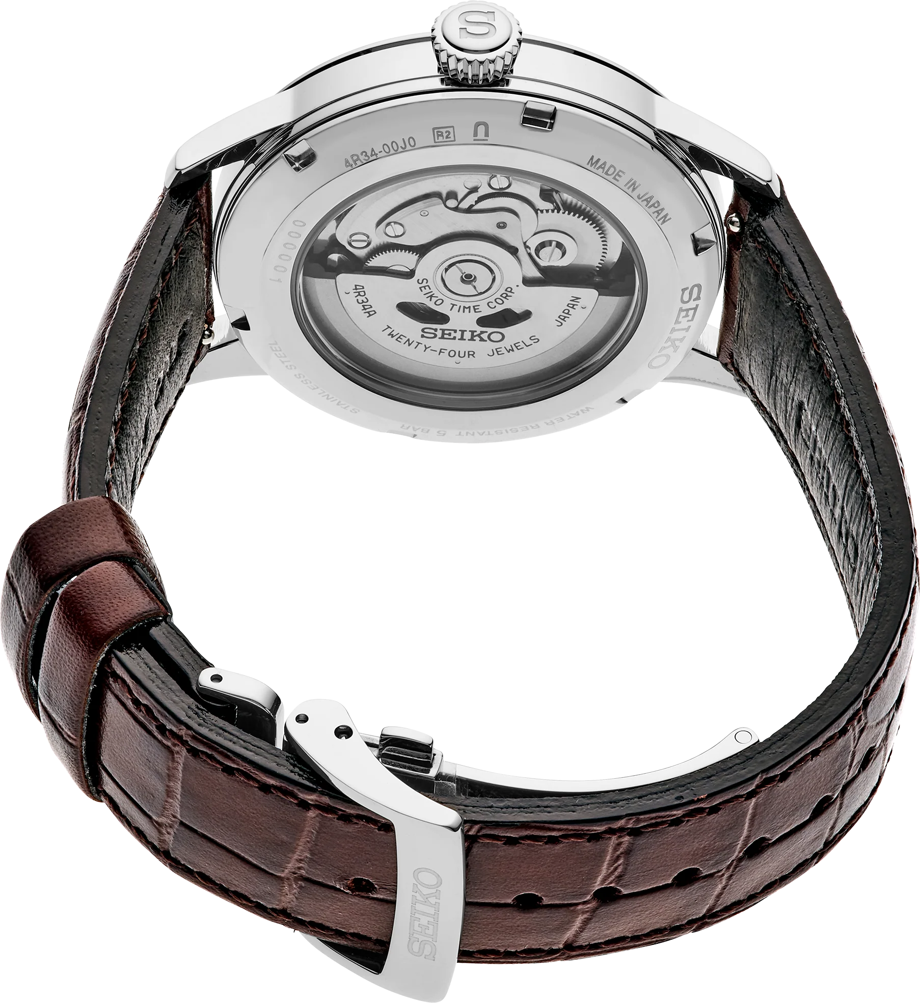 SSK041 - Image 3