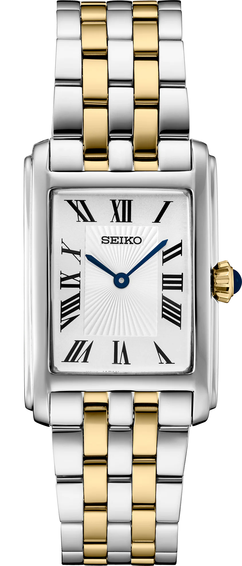 SWR087